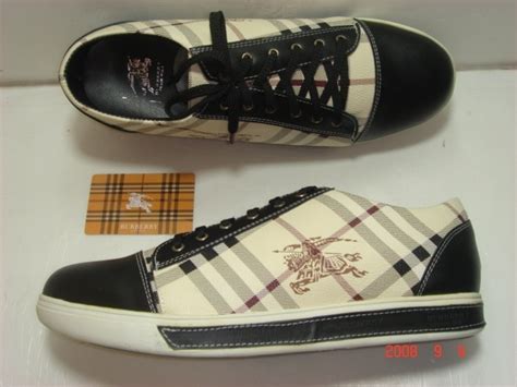 burberry ayakkabı|Women’s Designer Shoes .